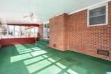 42620 Highway 21 - Photo 23