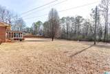 42620 Highway 21 - Photo 24