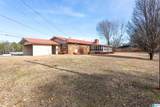 42620 Highway 21 - Photo 25