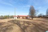 42620 Highway 21 - Photo 26
