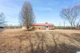 42620 Highway 21 - Photo 27