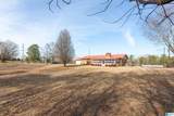 42620 Highway 21 - Photo 28
