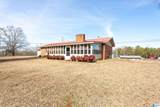 42620 Highway 21 - Photo 29