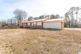 42620 Highway 21 - Photo 3