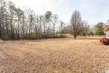 42620 Highway 21 - Photo 30