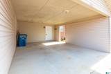 42620 Highway 21 - Photo 31