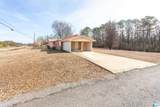 42620 Highway 21 - Photo 32