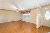 42620 Highway 21 - Photo 5