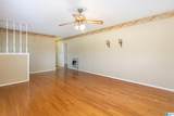 42620 Highway 21 - Photo 6