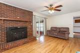 42620 Highway 21 - Photo 7