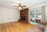 42620 Highway 21 - Photo 8