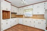 42620 Highway 21 - Photo 9