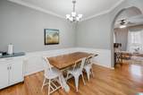 909 Shelby Forest Drive - Photo 11