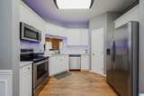 909 Shelby Forest Drive - Photo 12