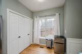 909 Shelby Forest Drive - Photo 17