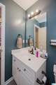 909 Shelby Forest Drive - Photo 32