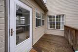 909 Shelby Forest Drive - Photo 42