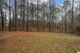 909 Shelby Forest Drive - Photo 44