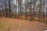 909 Shelby Forest Drive - Photo 46