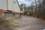 909 Shelby Forest Drive - Photo 47