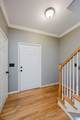 909 Shelby Forest Drive - Photo 5