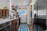 1914 3RD AVENUE - Photo 13