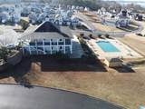 5892 Horizons Parkway - Photo 29