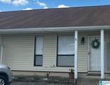 2352 Grayson Valley Drive - Photo 1