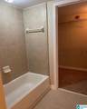 401 20TH STREET - Photo 10