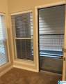 401 20TH STREET - Photo 12