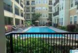 401 20TH STREET - Photo 4