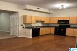 401 20TH STREET - Photo 7