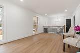 3035 Ritha Circle - Photo 9