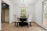 3035 Ritha Circle - Photo 10