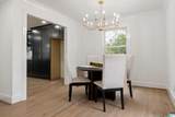3035 Ritha Circle - Photo 11