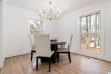 3035 Ritha Circle - Photo 12