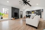 3035 Ritha Circle - Photo 13