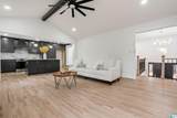 3035 Ritha Circle - Photo 14