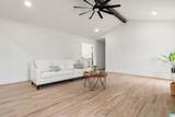 3035 Ritha Circle - Photo 16