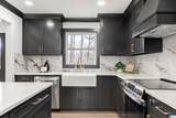 3035 Ritha Circle - Photo 18