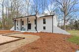 3035 Ritha Circle - Photo 2