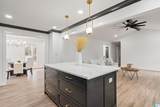 3035 Ritha Circle - Photo 19