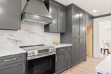 3035 Ritha Circle - Photo 20