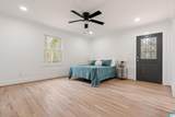 3035 Ritha Circle - Photo 22