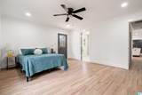 3035 Ritha Circle - Photo 23