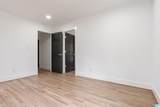 3035 Ritha Circle - Photo 24
