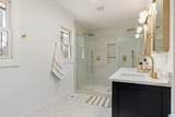 3035 Ritha Circle - Photo 25