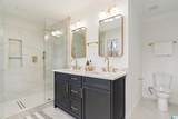 3035 Ritha Circle - Photo 26