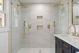 3035 Ritha Circle - Photo 27