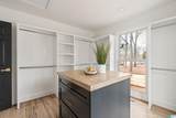 3035 Ritha Circle - Photo 28